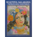 BEAUTIFUL BALARAMA VRINDAVANA PASTIMES-1,BEAUTIFUL BALARAMA VRINDAVANA PASTIMES-2