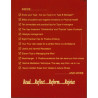 STRESS MANAGEMENT