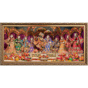 LAMINATION FRAME SPECIAL 30/72