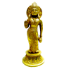 Radhe Krishna Murti