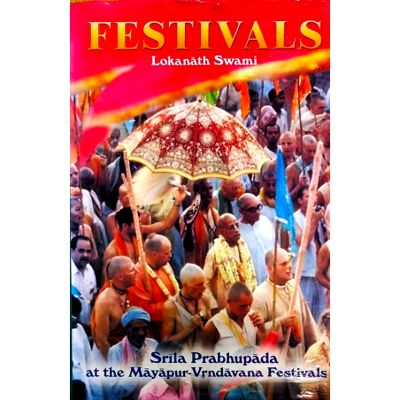 Festivals