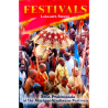 Festivals